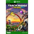 Trackmania Turbo XBOX CD-Key